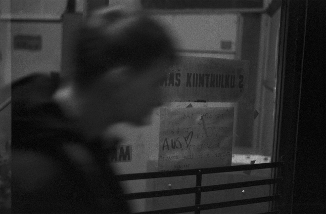 32 GET WAVY, Dílna 44, Zlín kopie